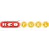 H-E-B Fuel gallery