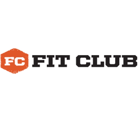 Fit Club - Home of CrossFit 614 - Columbus, OH