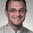 Dr. James R Cox, MD