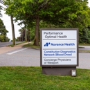 Danbury Hospital Patient Service Center at Westport - Medical Labs