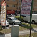 Cash Inn Of Hialeah - Pawnbrokers