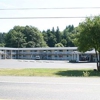 Northwoods Inn Motel gallery