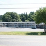 Northwoods Inn Motel