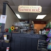 Cedar Rabbit Tea Room & Coffee House gallery