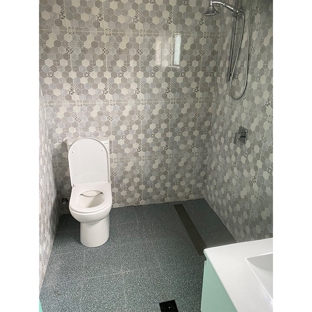 Aquaworx Plumbing & Drainage Services - Croydon Park, NSW