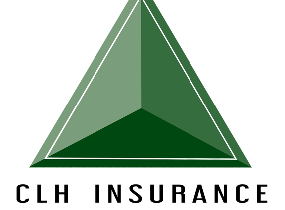 CLH Insurance - Manchester, MO