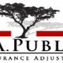L.A. Public Insurance Adjuster - Insurance Referral & Information Service