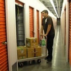 U-Haul Moving & Storage of Prescott