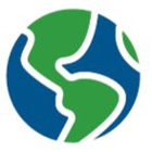 Globe Life Liberty National Division - The Clint McLain Agency