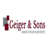 Geiger & Sons gallery