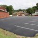 Penninger Asphalt Paving