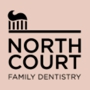 North Court Family Dentistry Circleville