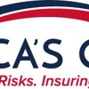 America's Choice Insurance Partners, Inc. gallery