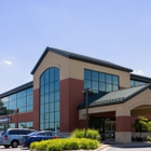 Northwestern Medicine Diagnostic Imaging McHenry County Orthopaedics Crystal Lake