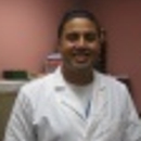 Dr. Riku Mukherjee, DDS - Dentists