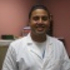 Dr. Riku Mukherjee, DDS