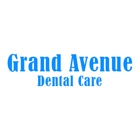 Grand Avenue Dental Care