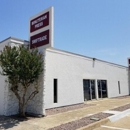 Minuteman Press - Check Printing Services