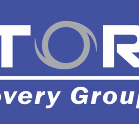 Storm Recovery Group Inc. - Allen, TX