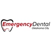 Emergency Dental of Oklahoma City gallery