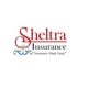 Sheltra Insurance Group