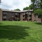 Parkside Manor Apartments