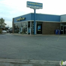 Goodyear Commercial Tire & Service Centers - Auto Repair & Service