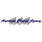 American Classic Agency