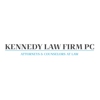 Kennedy Law Firm PC gallery