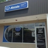 Allstate Insurance: Jeo Sanchez gallery