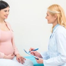 Genesee Valley Obstetrics & Gynecology PC - Physicians & Surgeons, Gynecology
