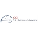 C.G. Johnson & Company - Tax Return Preparation