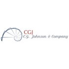 C.G. Johnson & Company