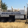 Ricky Bonds Septic Systems gallery