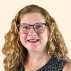 Windy Meadows, Psychiatric Nurse Practitioner