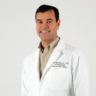 Luis Balbuena, MD