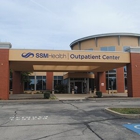 SSM Health Pain Care