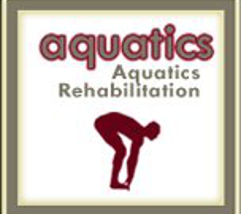 Vantage Physical Therapy - Johnstown, PA