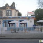 Bellermine Barber Shop