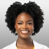 Zainab Mohammodu, MD gallery