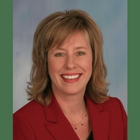 Rosemary Butler - State Farm Insurance Agent