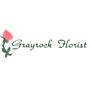 Grayrock Florist