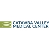 Catawba Valley Medical Center gallery