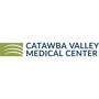 Catawba Valley Medical Center