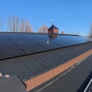 Newark Solar Panel Installations - Utility Companies