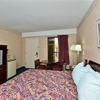 America's Best Value Inn gallery