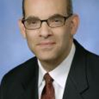 Dr. Mark S Zobel, MD
