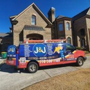 J&J Electrical, Heating and Cooling - Air Conditioning Equipment & Systems