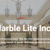 Marble Lite Inc. gallery