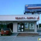 Mayport Beauty Supply